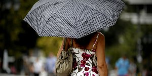 ΦΩΤΟΓΡΑΦΙΑ: EUROKINISSI/ΣΤΕΛΙΟΣ ΜΙΣΙΝΑΣ