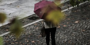 ΦΩΤΟΓΡΑΦΙΑ: Theodore Manolopoulos / SOOC