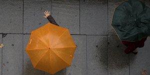 ΦΩΤΟΓΡΑΦΙΑ: EUROKINISSI /AP