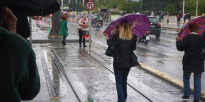 Φωτογραφία Eurokinissi