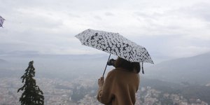 ΦΩΤΟΓΡΑΦΙΑ: EUROKINISSI /ΒΑΣΙΛΗΣ ΠΑΠΑΔΟΠΟΥΛΟΣ