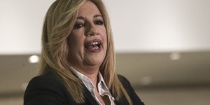 Φωτογραφία: SOOC