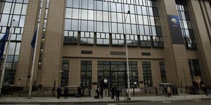 Φωτογραφία: EUROKINISSI/ ΤΑΤΙΑΝΑ ΜΠΟΛΑΡΗ