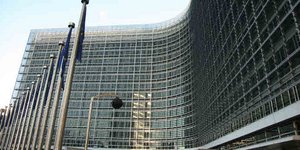 (EUROKINISSI/ ΧΡΗΣΤΟΣ ΜΠΟΝΗΣ)