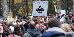 Φωτογραφία: AΡ