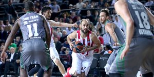 Φωτογραφία: EUROKINISSI