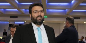 Φωτογραφία: EUROKINISSI