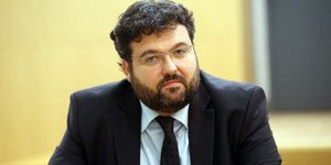 Φωτογραφία: Eurokinissi