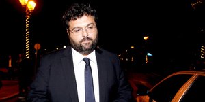 Φωτογραφία: EUROKINISSI