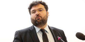 Φωτογραφία: EUROKINISSI