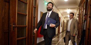 Φωτογραφία: EUROKINISSI