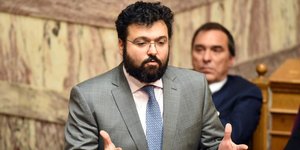 Φωτογραφία: EUROKINISSI