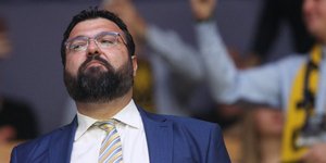 Φωτογραφία: Εurokinissi