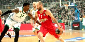 Φωτογραφία: EUROKINISSI