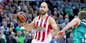 Φωτογραφία: EUROKINISSI