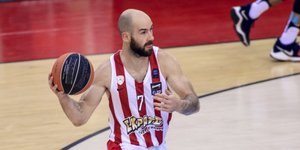 Φωτογραφία: Εurokinissi