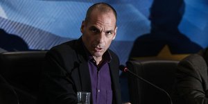  Menelaos Myrillas / SOOC