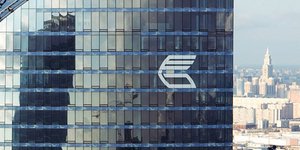 Σφίγγει ο κλοιός των ΗΠΑ στη ρωσική οικονομία -Στη «μαύρη λίστα» τρεις ακόμη τρά