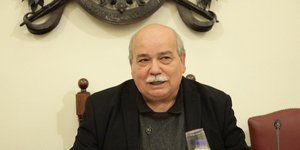 Φωτογραφία: Eurokinissi