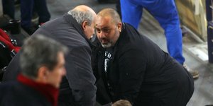 Φωτογραφία: EUROKINISSI