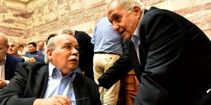 Φωτογραφία: EUROKINISSI