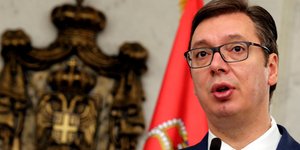 ΦΩΤΟΓΡΑΦΙΑ: ΑΠΕ-ΜΠΕ