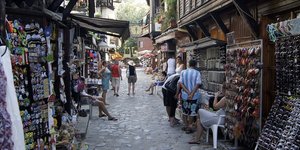 φωτογραφίες: pixabay.com