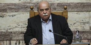 ΦΩΤΟΓΡΑΦΙΑ: Nikos Libertas/SOOC