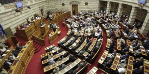 EUROKINISSI
