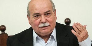 ΦΩΤΟΓΡΑΦΙΑ: INTIME NEWS