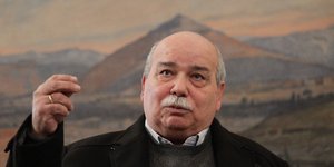 Φωτογραφία: Eurokinissi