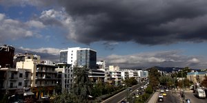 Φωτογραφία: Eurokinissi