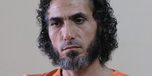 ΦΩΤΟΓΡΑΦΙΑ: buzzreporters.com