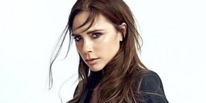 ΦΩΤΟΓΡΑΦΙΑ: Facebook /@victoriabeckham