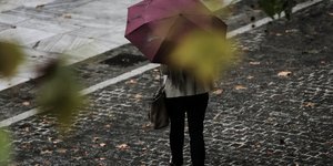 ΦΩΤΟΓΡΑΦΙΑ: Theodore Manolopoulos / SOOC