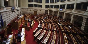 Φωτογραφία: Eurokinissi