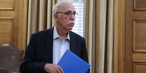 ΦΩΤΟΓΡΑΦΙΑ: INTIME NEWS