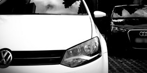 ΦΩΤΟΓΡΑΦΙΑ: EUROKINISSI