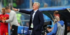 Φωτογραφία ΑΠΕ-ΜΠΕ