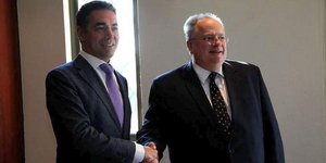 Φωτογραφία: ΑΠΕ