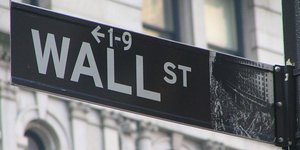 Φωτογραφία: Wikipedia 