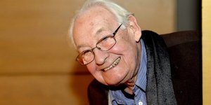 ΦΩΤΟΓΡΑΦΙΑ: EPA /JACEK BEDNARCZYK