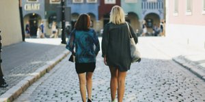 Φωτογραφία: pexels