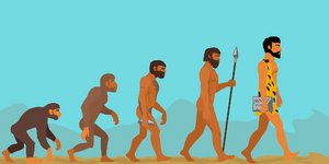 Φωτογραφία: Shutterstock