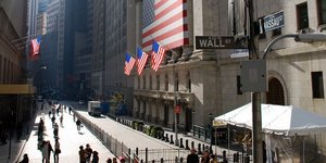 Φωτογραφία Flickr