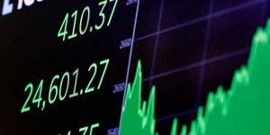 Φωτογραφία: AP Photo/Richard Drew