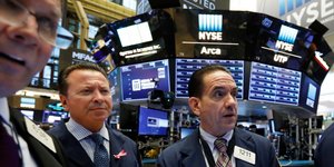 Φωτογραφία αρχείου: AP/Richard Drew