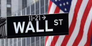 Φωτογραφία AP