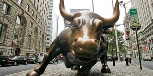 Φωτογραφία AP