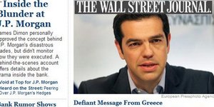 Ο Τσίπρας υπόσχεται σκληρό παζάρι με τη Ευρώπη για τα λεφτά